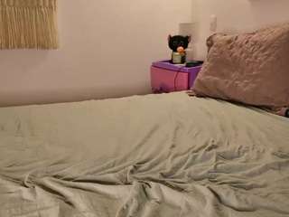 lexxxdrive — Camsoda recorded stream screenshot (01 Mar 2025)