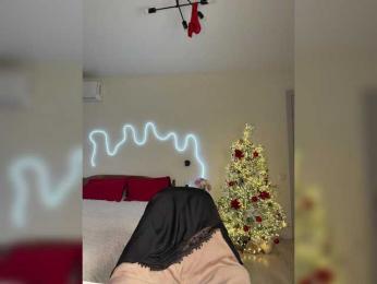 -Costa-rica- — Bongacams recorded stream image, 07.01.2026 10:50