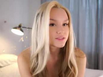 emmiemurray — Chaturbate recorded stream image, 07.01.2026 07:20