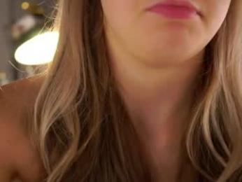 emmiemurray — Chaturbate recorded stream image, 07.01.2026 07:20