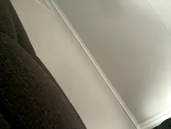 InkLady444 — Stripchat recorded stream image, 07.01.2026 10:00