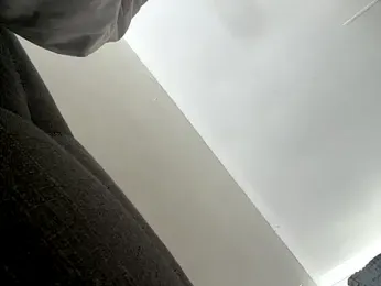 InkLady444 — Stripchat recorded stream image, 07.01.2026 10:00