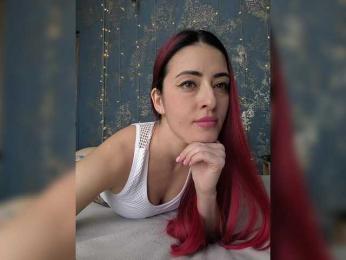 Chris_Diamond — Bongacams recorded stream image, 01.03.2025 04:00