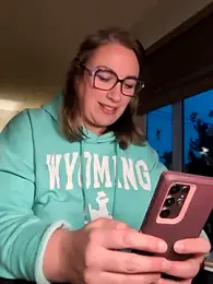 Canadian_BBW — Stripchat recorded stream screenshot (07 Jan 2026)