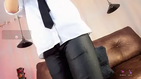 Tim_wolf — Stripchat recorded stream image, 07.01.2026 15:40