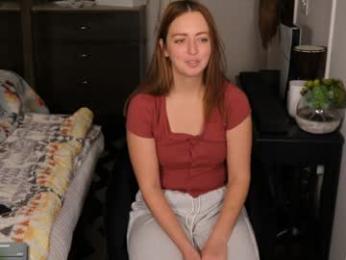 maevivant — Chaturbate recorded stream screenshot (07 Jan 2026)