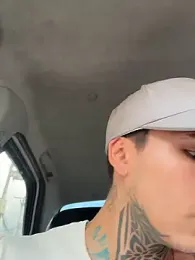 _Tomy08calderon — Stripchat recorded stream screenshot (07 Jan 2026)