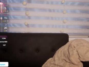 midori__san — Chaturbate recorded stream screenshot (07 Jan 2026)