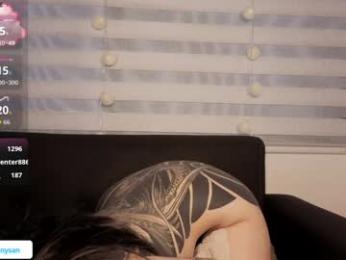 midori__san — Chaturbate recorded stream screenshot (07 Jan 2026)