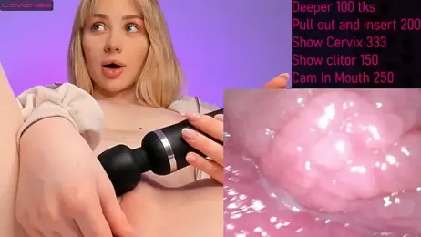 jannemary — Stripchat recorded stream image, 01.03.2025 03:50