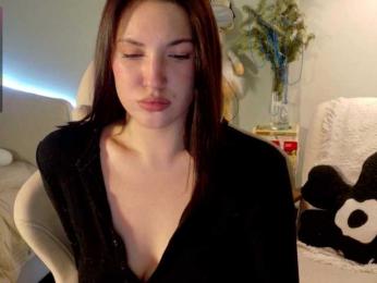 -Your-Michelle- — Bongacams recorded stream image, 07.01.2026 15:40
