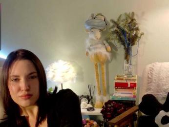 -Your-Michelle- — Bongacams recorded stream image, 07.01.2026 15:40