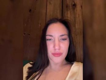 -Your-Michelle- — Bongacams recorded stream image, 07.01.2026 15:40