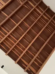 curchez_ — Stripchat recorded stream screenshot (07 Jan 2026)