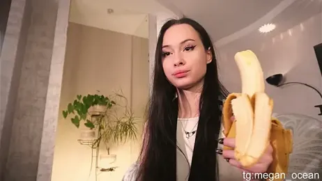 Megan_galactica — Stripchat recorded stream image, 07.01.2026 17:40