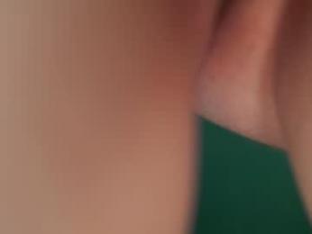 rosyemily — Chaturbate recorded stream image, 07.01.2026 18:30