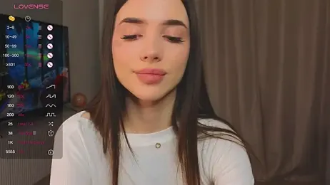 shuggybaby — Stripchat recorded stream screenshot (07 Jan 2026)