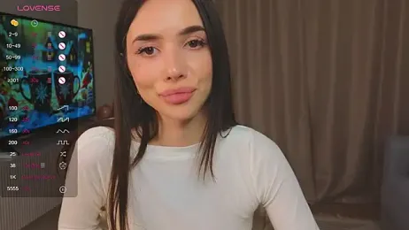 shuggybaby — Stripchat recorded stream screenshot (07 Jan 2026)