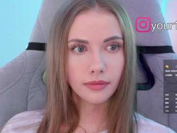 VikkiExtraCheese — Bongacams recorded stream image, 07.01.2026 20:50