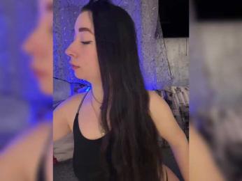 _dashulka_ — Bongacams recorded stream screenshot (08 Jan 2026)