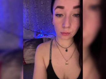 _dashulka_ — Bongacams recorded stream screenshot (08 Jan 2026)