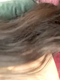 Jinaas — Stripchat recorded stream image, 08.01.2026 03:10