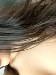Jinaas — Stripchat recorded stream image, 08.01.2026 03:10