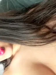 Jinaas — Stripchat recorded stream image, 08.01.2026 03:10