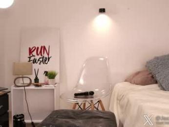 jaycobortiz_ — Chaturbate recorded stream image, 08.01.2026 03:30
