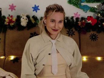 Kocmoc_Katerina — Bongacams recorded stream image, 08.01.2026 01:40