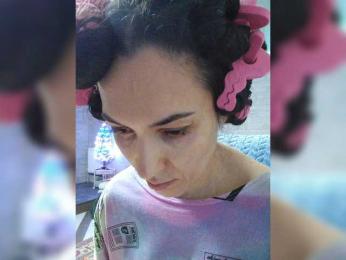 Marina4Love — Bongacams recorded stream image, 08.01.2026 04:00
