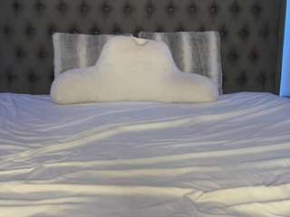 lolabunniii — Camsoda recorded stream image, 01.03.2025 06:00