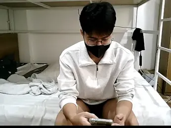 Gwencloudy — Stripchat recorded stream screenshot (08 Jan 2026)