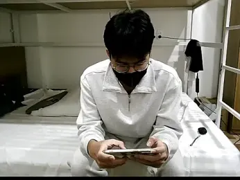 Gwencloudy — Stripchat recorded stream screenshot (08 Jan 2026)