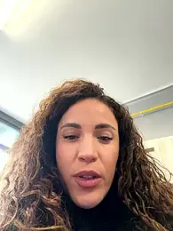 Clarasense__ — Stripchat recorded stream image, 08.01.2026 08:50