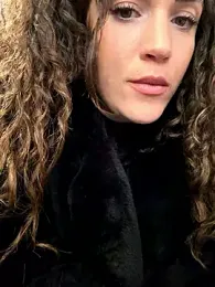 Clarasense__ — Stripchat recorded stream image, 08.01.2026 08:50