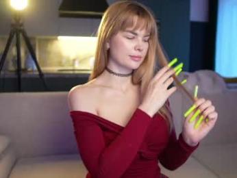 love_you_to123 — Chaturbate recorded stream image, 08.01.2026 10:00