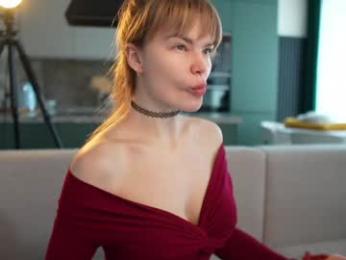 love_you_to123 — Chaturbate recorded stream image, 08.01.2026 10:00