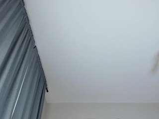 vi-jasen — Camsoda recorded stream image, 01.03.2025 04:10