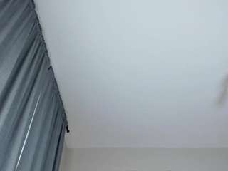 vi-jasen — Camsoda recorded stream image, 01.03.2025 04:10