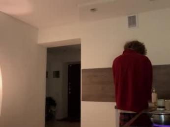 di_n_alex — Chaturbate recorded stream image, 08.01.2026 09:10