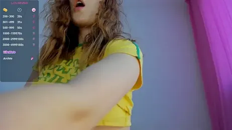 Lucy_Ember — Stripchat recorded stream screenshot (08 Jan 2026)