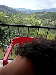 Simone_Miller — Stripchat recorded stream image, 08.01.2026 16:30