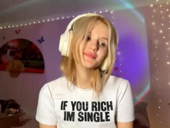 bebravee — Chaturbate recorded stream screenshot (08 Jan 2026)