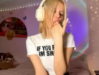 bebravee — Chaturbate recorded stream screenshot (08 Jan 2026)