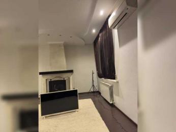 GAVKA_ — Bongacams recorded stream image, 08.01.2026 11:10