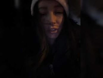 GAVKA_ — Bongacams recorded stream image, 08.01.2026 11:10