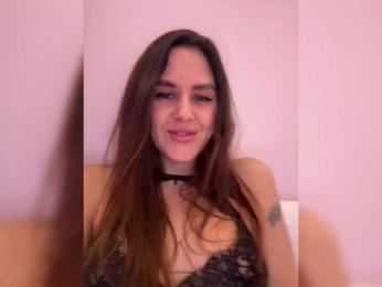 SHAWTY420 — Bongacams recorded stream screenshot (08 Jan 2026)
