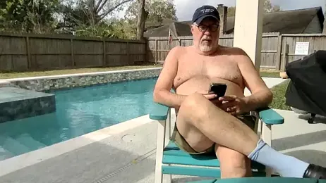 superbearboss — Stripchat recorded stream image, 08.01.2026 17:20
