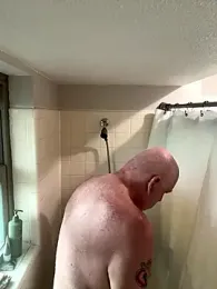 superbearboss — Stripchat recorded stream image, 08.01.2026 17:20